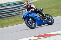 Sepang;event-digital-images;motorbikes;no-limits;peter-wileman-photography;trackday;trackday-digital-images